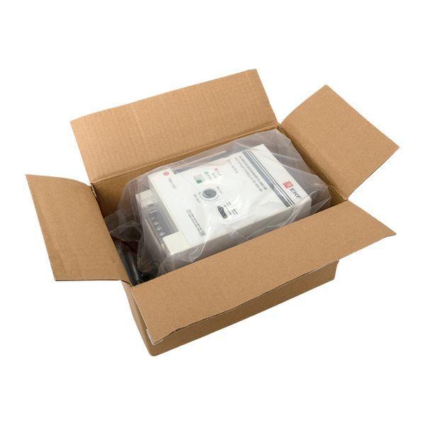 Привод моторный CD2 230B АС ВА-99М 400 EKF mccb99m-400-cd2-230ac