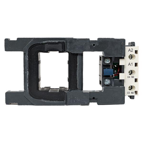 Катушка управления КТЭ F 330А 380В PROxima EKF ctr-k-b-330/400