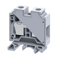 Клемма проходная винтовая OptiClip CTS-35-I-125A-(4-35) сер. КЭАЗ 289781