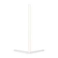 Светильник настольный Union 10Вт IP20 Freya FR6062TL-L10W