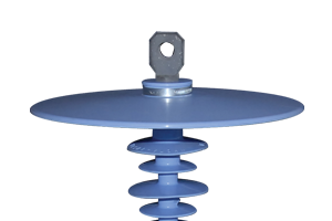 ЛКП 70/10, ЛКП 70/20, ЛКП 70/35, ЛКП 120/35