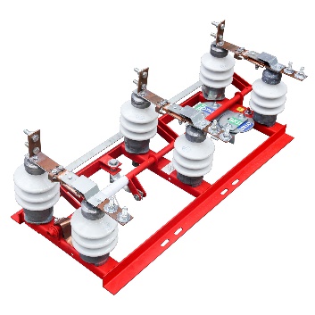 Разъединитель РЛНД