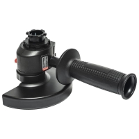 Модуль угловой шлифмашины МультиМАКС УШМ-125 ИНТЕРСКОЛ 755.0.3.20