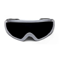 Очки закрытые Панорама для газосварки 6DIN ЕЛАНПЛАСТ ОЧК606 6Д