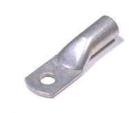 Наконечник ТМЛ 50-12-11 Т2 опрес. луженый медн. ГОФРОМАТИК zeta10628