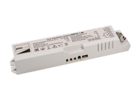 Блок аварийного питания БАП PEPP36-1.0H IP40 7-48Вт универс. JazzWay 5046009