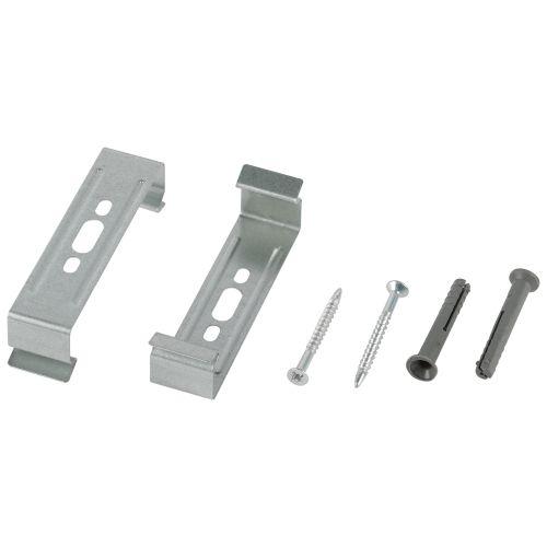 Светильник светодиодный SPP-920-3-65K-040 40Вт 6500К 4600Лм IP65 1280мм линейный матов. Эра Б0062923