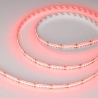 Лента светодиодная CSP-X840-12mm 24V RGBW-Day 17.2Вт/м IP20 (уп.5м) Arlight 046936