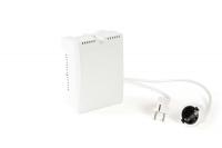 Стабилизатор напряжения TEPLOCOM ST-555 1ф 555В.А 145-275В Бастион 555