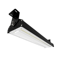 Светильник светодиодный PPI-04 100Вт 5000К IP65 230В/50Гц ДСП для высоких пролетов HIGHBAY Pro JazzWay 5044364