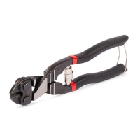 Болторез БРК-220 КВТ 86928