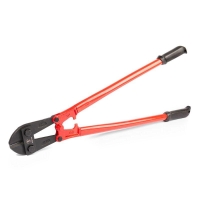 Болторез БРМ-750 ПРОФИ КВТ 92113