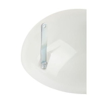 Светильник ДБП 06-12-012 Сириус 12Вт 1000Лм 4000К 80Ra IP54 220х220х105 антивандальный матов. Эра Б0062649