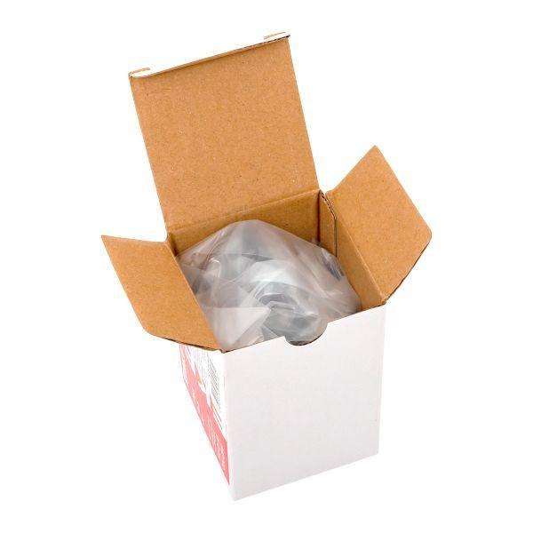 Переключатель кулачковый ПК-2-13 3п 16А "ВКЛ-ВЫКЛ" IP65 EKF pk-2-13-16-65