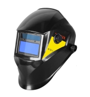 Маска сварочная WM-1 EUROLUX 65/87