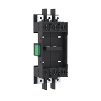 Основание втычное фронт. подкл. 3P для MNX400/630 YON TDM-MNX630-3P-F