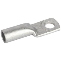 Наконечник алюминиевый ТА 185-16-19 ЭРА Б0062650