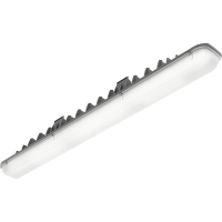 Светильник светодиодный SLICK PRS ECO LED 30 30Вт 5000К IP65 потолочный СТ 1631000080