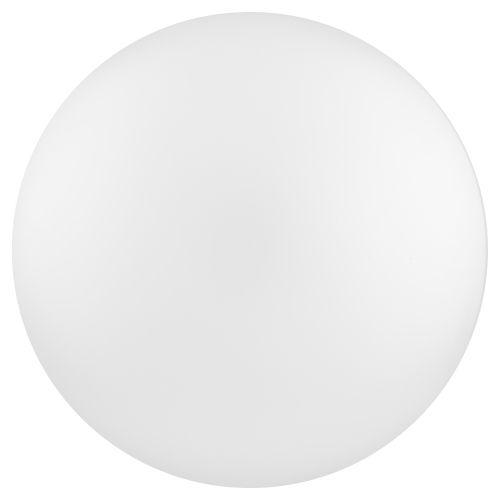 Светильник светодиодный SPB-6-60-RC Relict WH 60Вт 3000-6500К потолочный с ДУ бел. ЭРА Б0059496