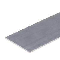 Полоса ARH-W50-2000 2м алюм. Arlight 017523