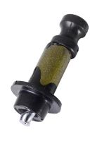 Ремкомплект для скважинного насоса СН-90В (винт и корпус) Вихрь 71/10/10