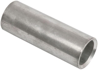 Втулка для профиля перфорир. H50 IEK CLP1ZU-50