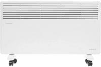 Конвектор ОК-EU-2000 EUROLUX 67/4/26