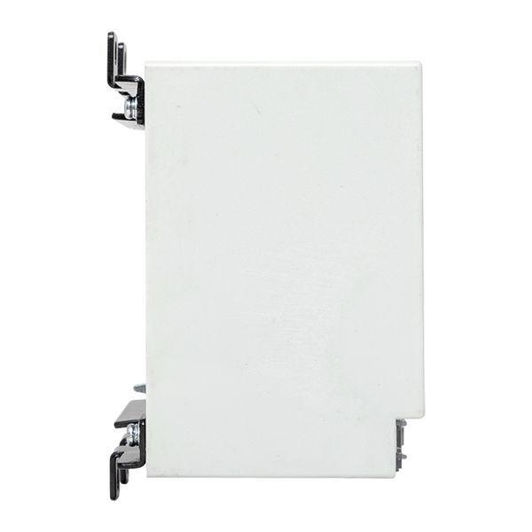 Привод моторный CD2 230B АС ВА-99М 100 EKF mccb99m-100-cd2-230ac