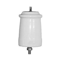 Изолятор ИО-10-3.75 I У3