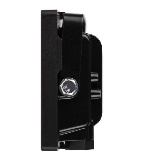 Прожектор светодиодный LPR-042-3-65K-020 20Вт 6500К 1600лм IP65 с встроен. фотореле Эра Б0064457