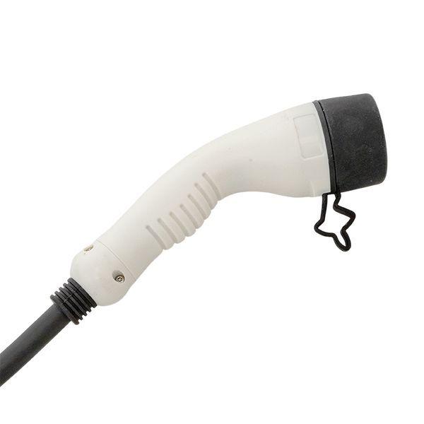 Устройство зарядное Impulse AC 22 T2 EKF Impulse-AC-22-T2