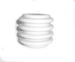 Изолятор ИОР-10-7.5 II УХЛ, Т2