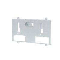 Блокировка механическая взаим. 3P для MNX250L/M/H YON MI-MNX250-3P