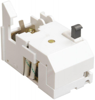 Расцепитель независимый РН-800/1600 KARAT IEK SVA50D-RN