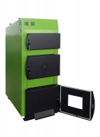 HOT DRAGON-BIO SBE 20