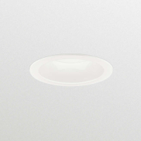 Светильник DN130B LED10S/840 PSU PI6 WH PHILIPS 910500457724