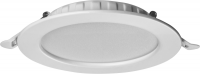 Светильник светодиодный 90 486 ODL-M1-12W-4K-WH-LED DOWNLIGHT ОНЛАЙТ 90486