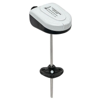 Датчик температуры канальный 200мм EKF RTD20-CH200-NTC10K