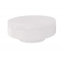 Лампа светодиодная GX53 11Вт 4100К 1050лм Gauss 108008211