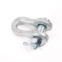 Скоба СК-7-1А