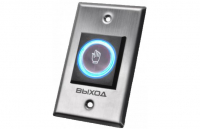 Кнопка выхода DR-04 бесконтактная Slinex ИВ-00000290