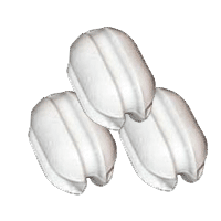 Изолятор ИТО-20 (ИАО-2, 4376)