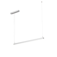 Светильник светодиодный Лайнер 11-26-Д-120-0/ПТ/О-4К80-П41 Светон CB-C1704016