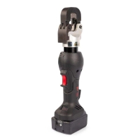 Тросорез гидравлический аккумуляторный ТРГА-25 ПРОФИ КВТ 91797