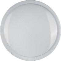 Светильник светодиодный 93 475 SmartHome NLF-C-031-01 с дистанционным управлением NAVIGATOR 93475