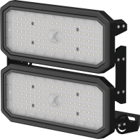 Светильник светодиодный 96 253 ДО-01-150-5К-D120 Innolux 96253