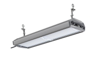 Светильник светодиодный ДСП 100 750 Д ЕСАУЛ IP66/67 промышлен. Технологии света УТ000020657