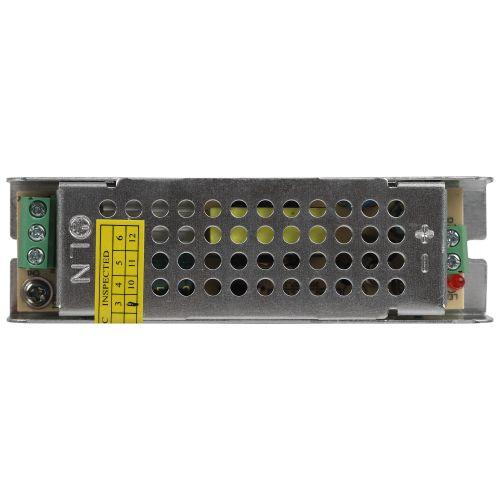 Блок питания LP-LED 24W-IP20-12V-S Эра Б0061119