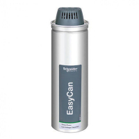 Конденсатор EasyCan 12.5кВАр 520В SchE BLRCS125A150B52
