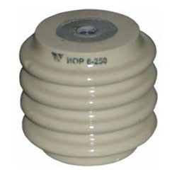 Изолятор ИОР-6-250